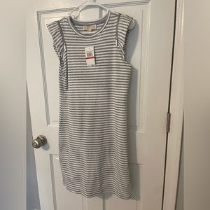 NWT Michael Kors Casual Dress